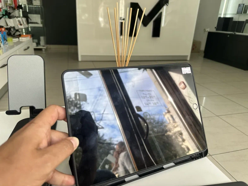 iPad 10.2” 32Gb Wi-Fi та LTE версії Cellular Неверлок — фото 5