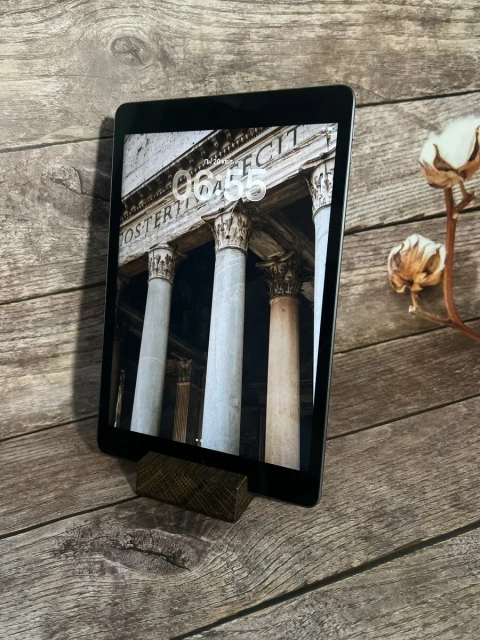 IPad 10.2 9Gen 64Gb 2022 Акб 96%