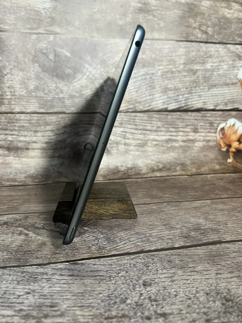 IPad 10.2 2021 128 Gb Wifi — фото 4