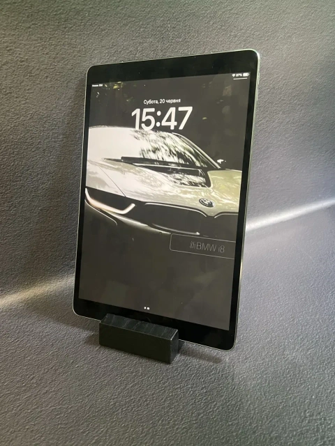 IPad 10.5 Pro 256Gb 120Hz Айпад 10.5 про 256Гб 120ГРЦ