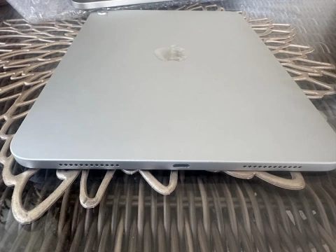 iPad 11Gen 256гб A16 2025 wi-fi