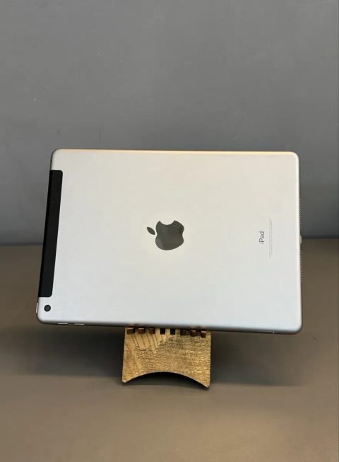 iPad 6 9.7 32Gb Space Grey обмін iPad 7 8 9 Air 1 2 mini 3 4 Pro 10.5