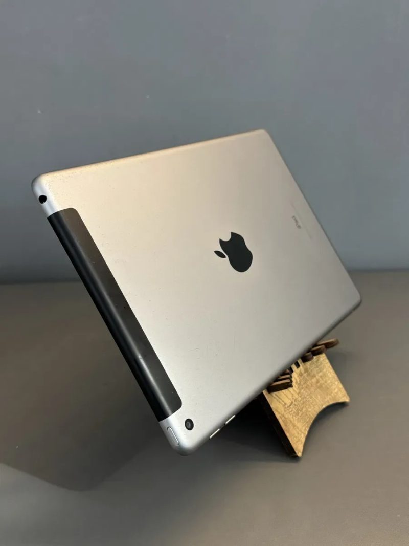 iPad 6 9.7 32Gb Space Grey обмін iPad 7  8 9 Air 1 2 mini 3 4 Pro 10.5 — фото 2