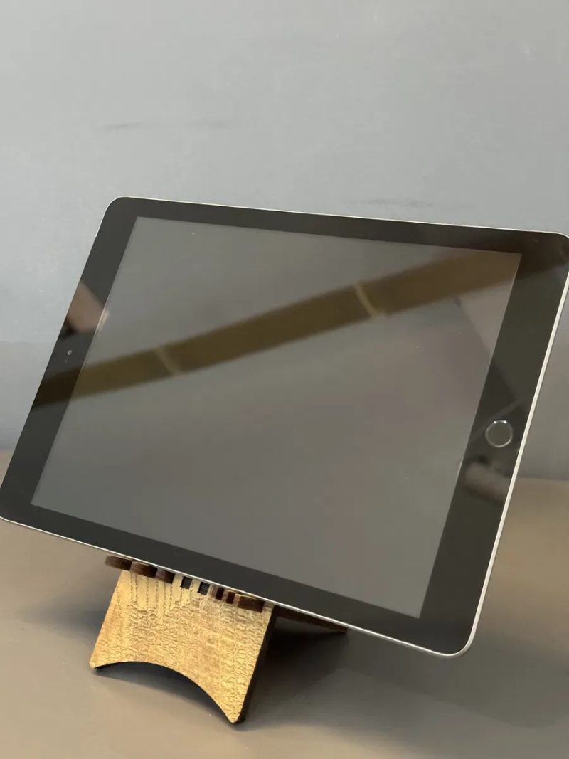 iPad 6 9.7 32Gb Space Grey обмін iPad 7  8 9 Air 1 2 mini 3 4 Pro 10.5 — фото 4
