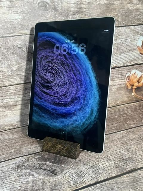 IPad 8gen 10.2 32Gb Wifi