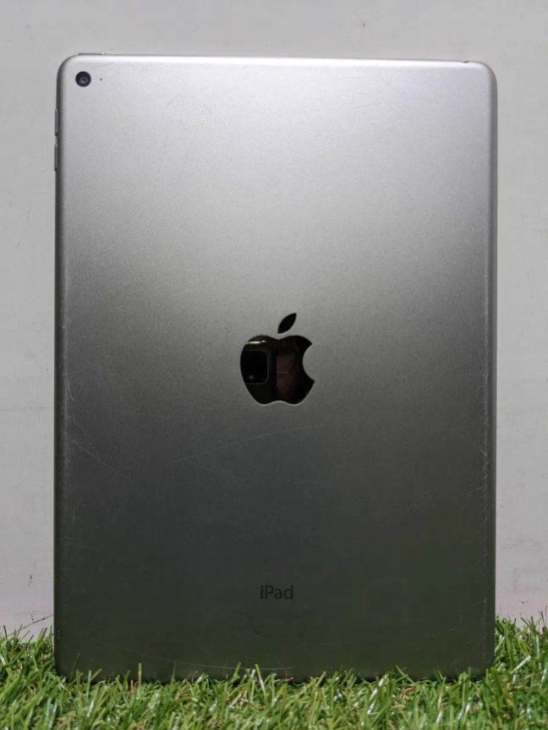 iPad Air 2 (16 GB / Retina) Гарантія! — фото 5