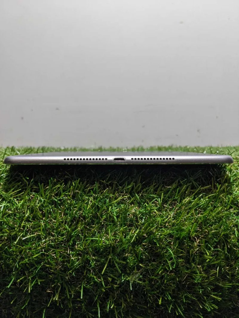 iPad Air 2 (16 GB / Retina) Гарантія! — фото 6