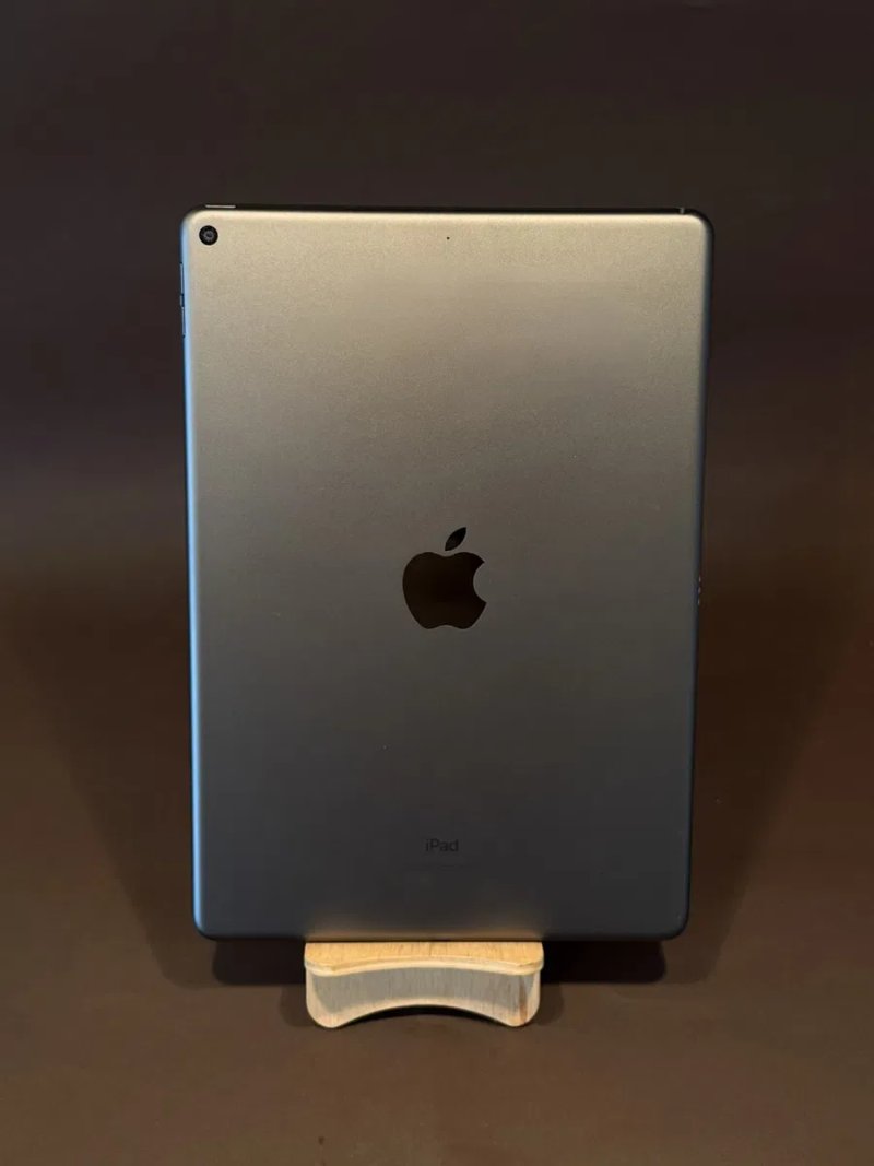 iPad Air 3 10.5 256 gb 2019 space gray планшет з гарантією — фото 2