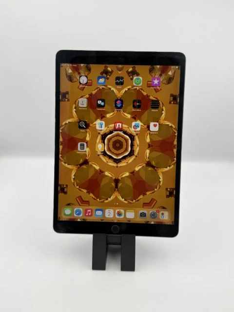 Ipad Air 3 2019 256gb Wifi 10.5 з гарнатією