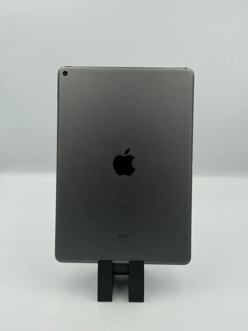 Ipad Air 3 2019 256gb Wifi 10.5  з гарнатією — фото 2