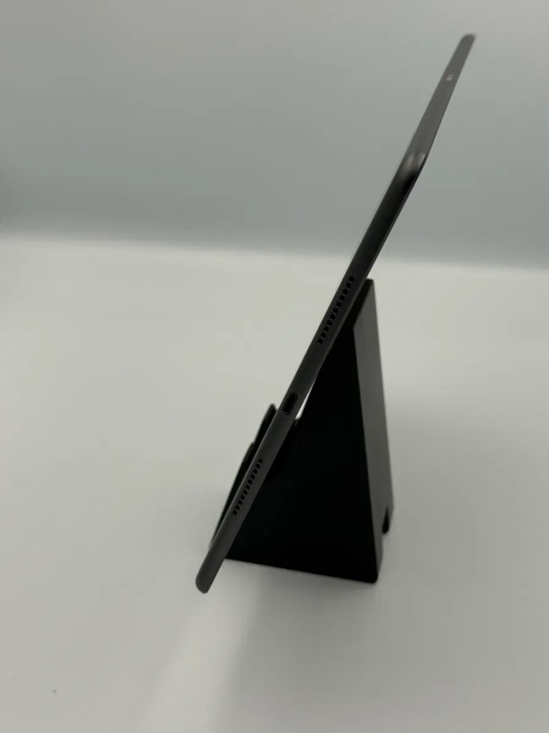 Ipad Air 3 2019 256gb Wifi 10.5  з гарнатією — фото 3
