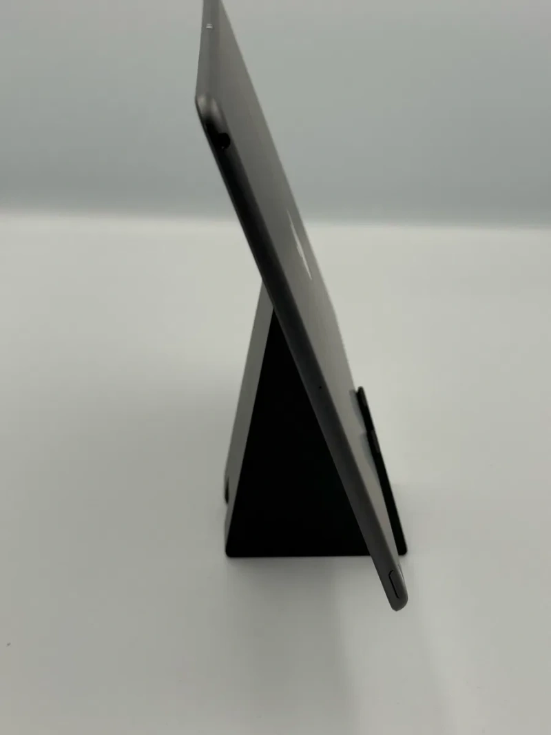 Ipad Air 3 2019 256gb Wifi 10.5  з гарнатією — фото 4