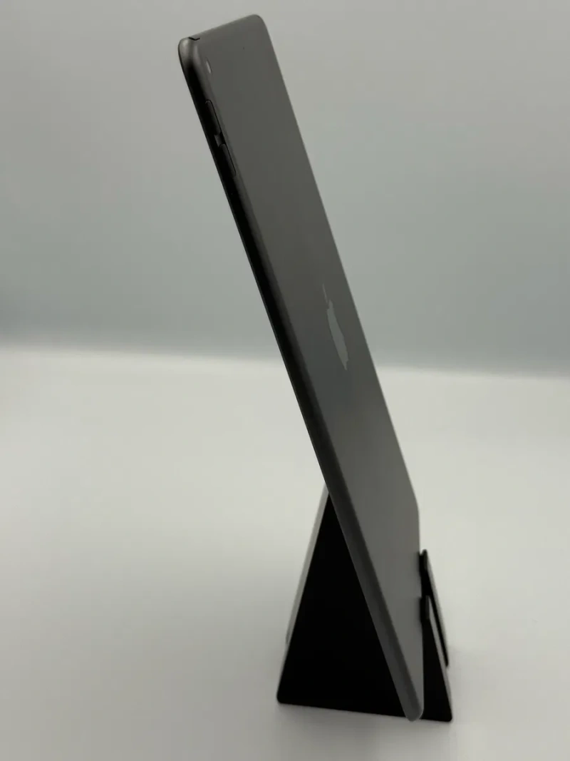 Ipad Air 3 2019 256gb Wifi 10.5  з гарнатією — фото 5
