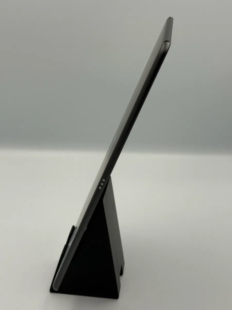 Ipad Air 3 2019 256gb Wifi 10.5  з гарнатією — фото 6