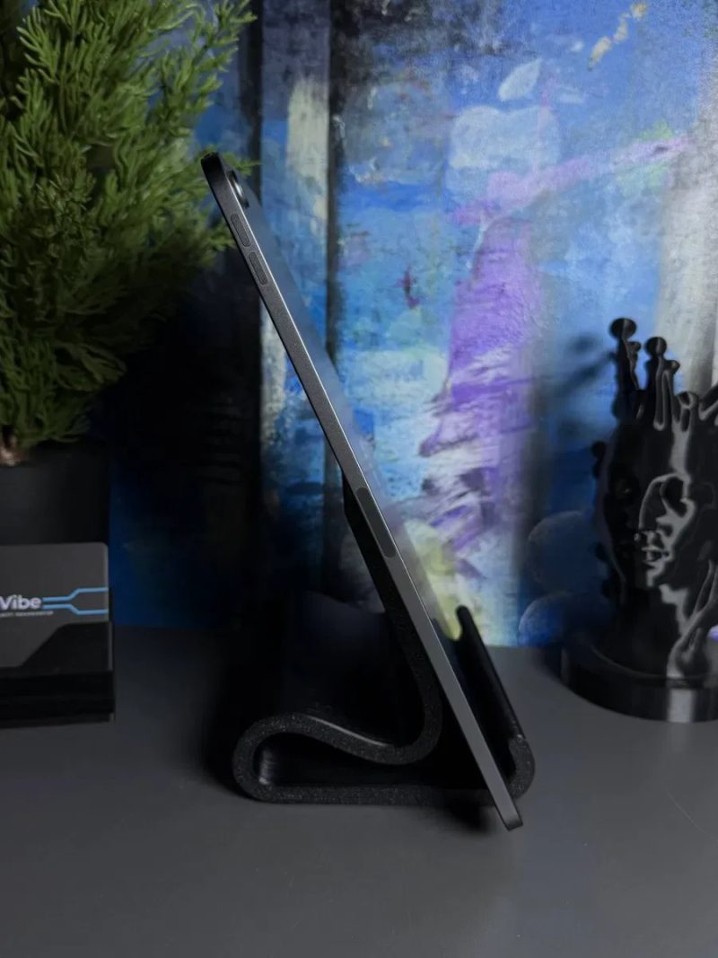 iPad Air 5gen 256 GB (2022) M1 Wi-fi /Гарантія 3 місяці / Магазин/ Обмін — фото 2
