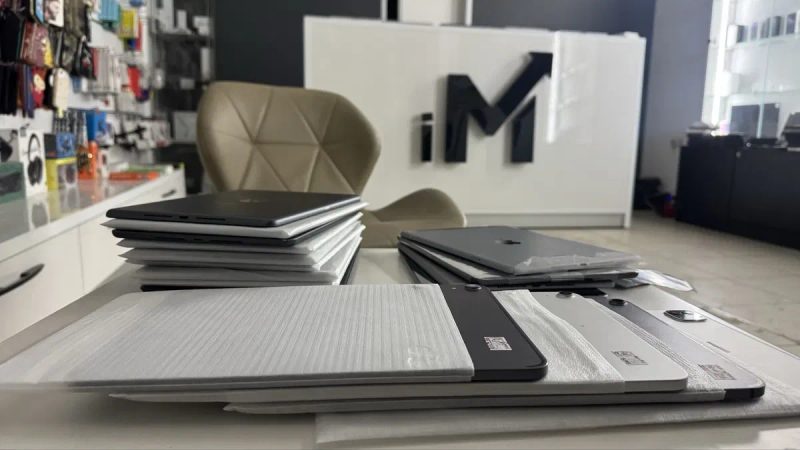 IPad Apple pro 10.2, 10.5, 12.9, 11 Робочі Air — фото 2