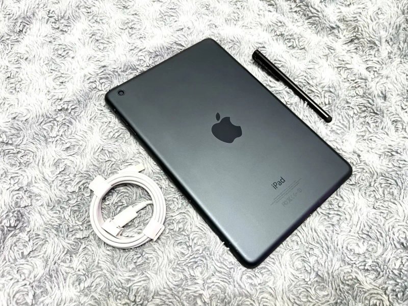 IPad Mini 1 (16 gb) wi-fi + отличное состояние! A1432 — фото 6