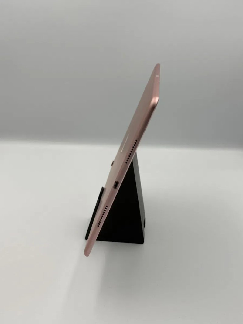 iPad Pro 10.5 256gb Wifi+Lte Rose Gold 120 герц екран з гарантією — фото 4