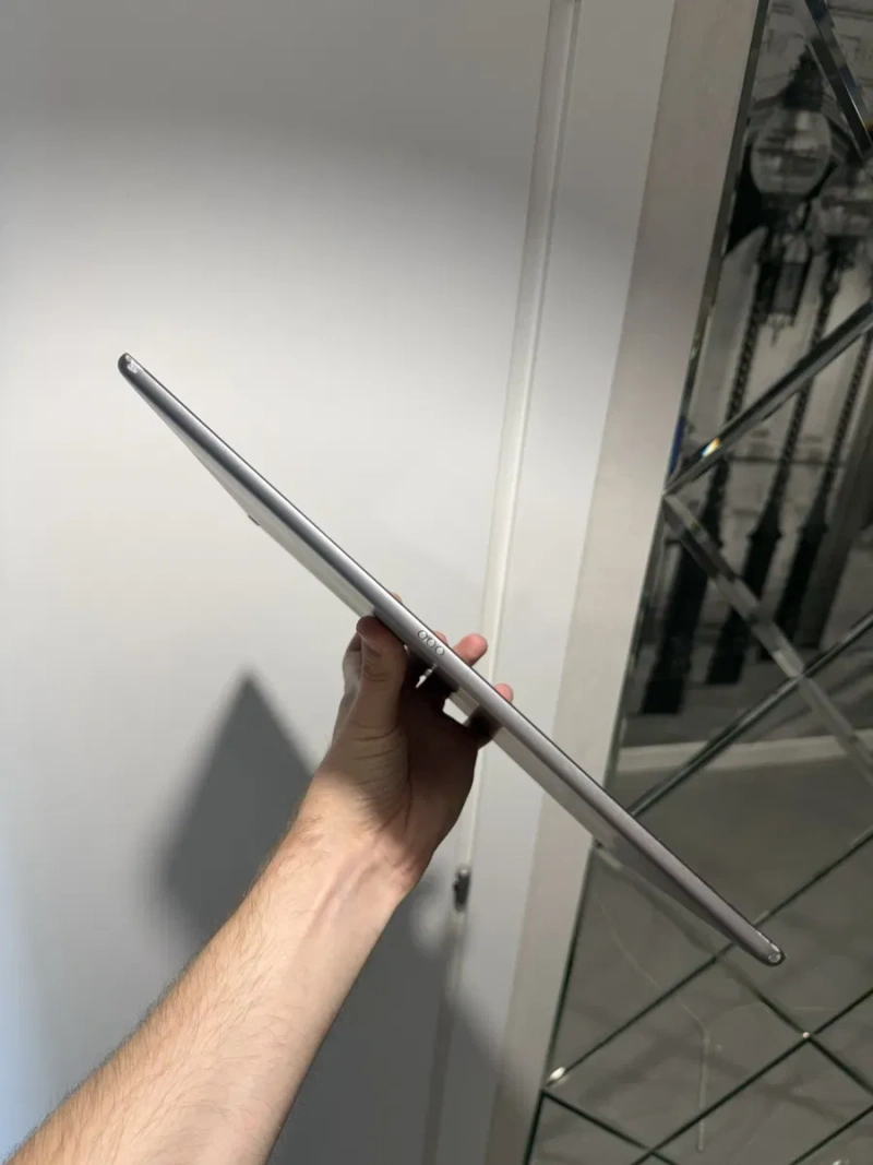 iPad Pro 12.9 64 gb  120 герц екран Wifi з гарантією без обмежень для ігор начання ютюб, малювання — фото 4