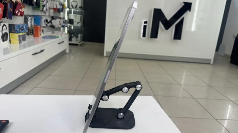 iPad Pro 12.9” M2 2022 6-Gen 128Gb Wi-Fi+LTE Cellular Повноцінний без блокувань 680€ — фото 5