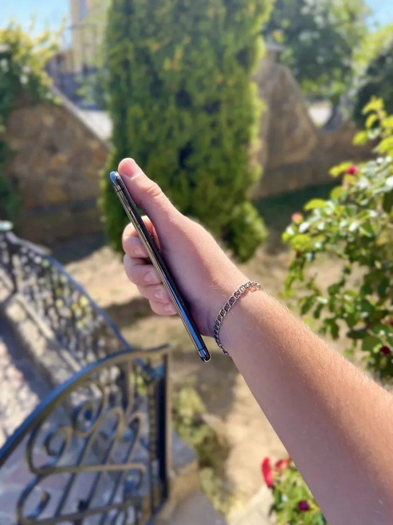iPhone 10xs Max 64gb|ГАРАНТІЯ|Айфон 10хс Макс 64гб|Айфон|Iphone| — фото 3