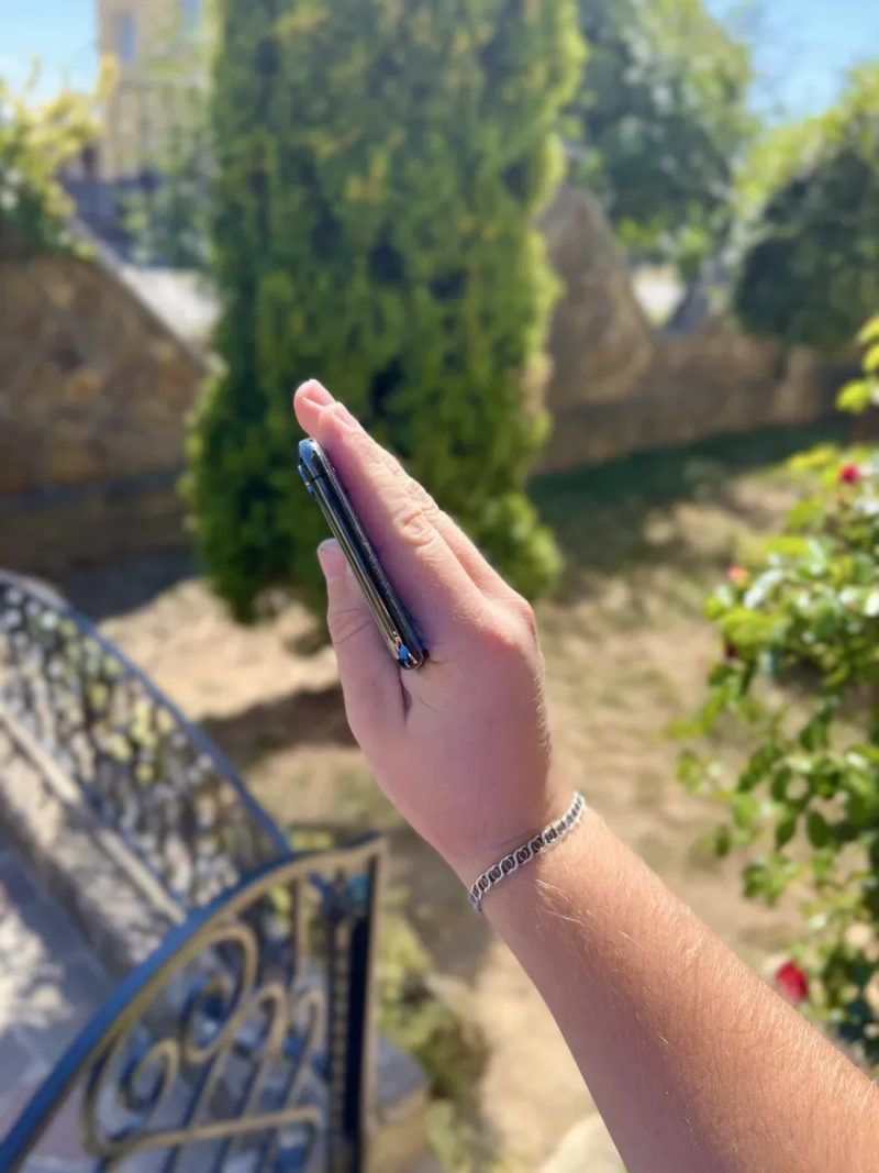 iPhone 10xs Max 64gb|ГАРАНТІЯ|Айфон 10хс Макс 64гб|Айфон|Iphone| — фото 4
