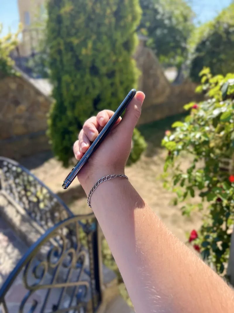 iPhone 10xs Max 64gb|ГАРАНТІЯ|Айфон 10хс Макс 64гб|Айфон|Iphone| — фото 5