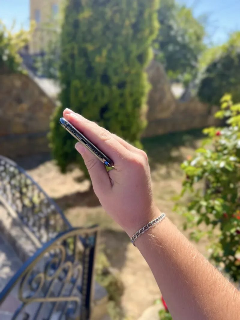 iPhone 10xs Max 64gb|ГАРАНТІЯ|Айфон 10хс Макс 64гб|Айфон|Iphone| — фото 6