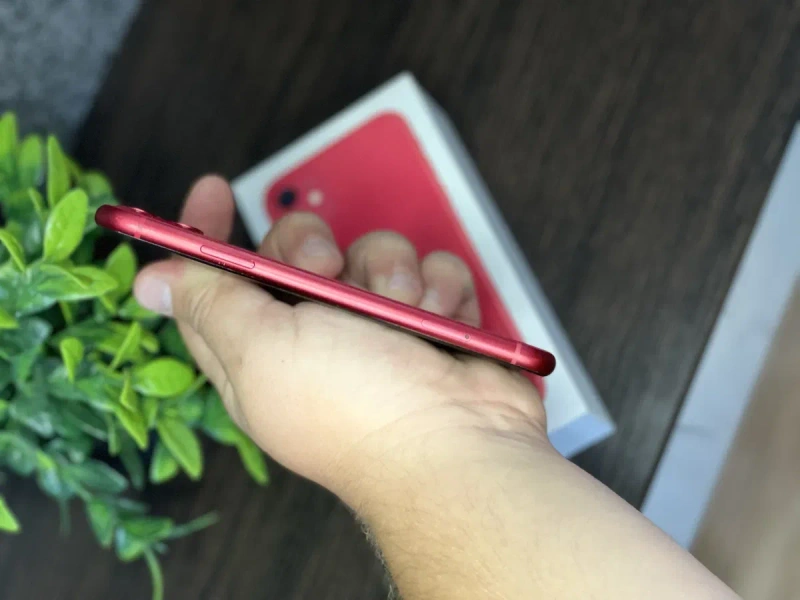 iPhone 11 128GB  | Ідеал | Оригінал | Айфон 11 128 гб — фото 5