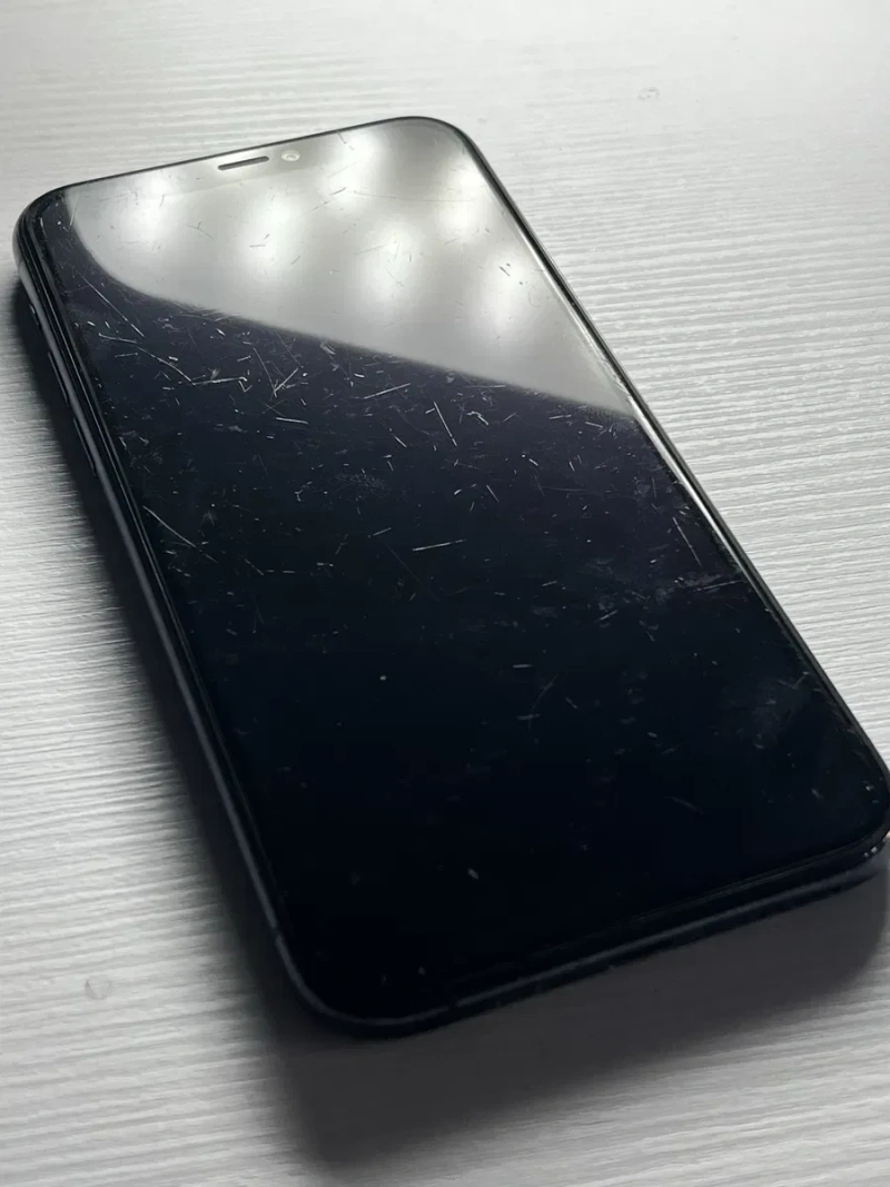 iPhone 11 Pro на 64 Гб Neverlock — фото 6