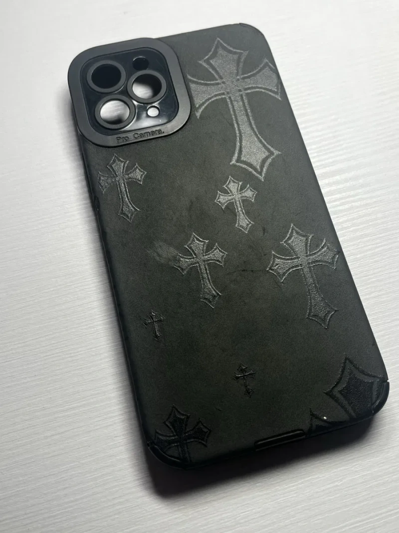 iPhone 11 Pro на 64 Гб Neverlock — фото 8