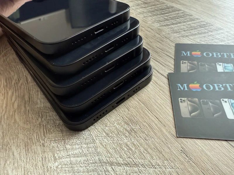 iphone 12 64gb айфон 12 neverlock акб 86%-100%неверлок — фото 3