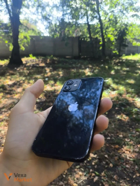 iPhone 12 mini 128GB
