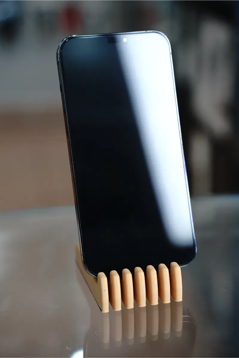 iPhone 12 Pro Max 128GB Graphite *Гарантія* Батарейка 100%* 11 13 — фото 6