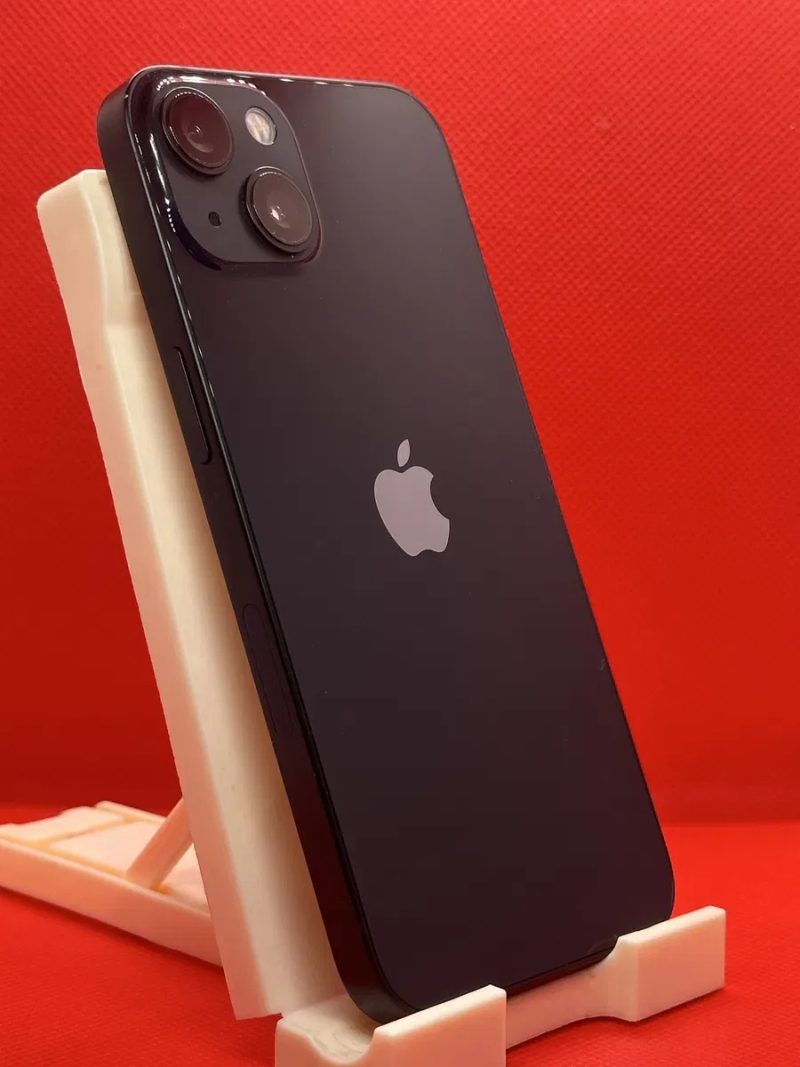 Iphone 13 128 gb neverlock — фото 2