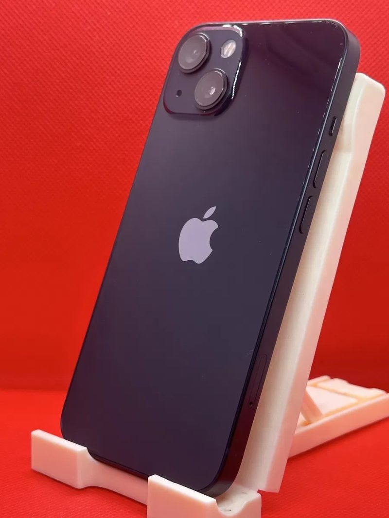 Iphone 13 128 gb neverlock — фото 3