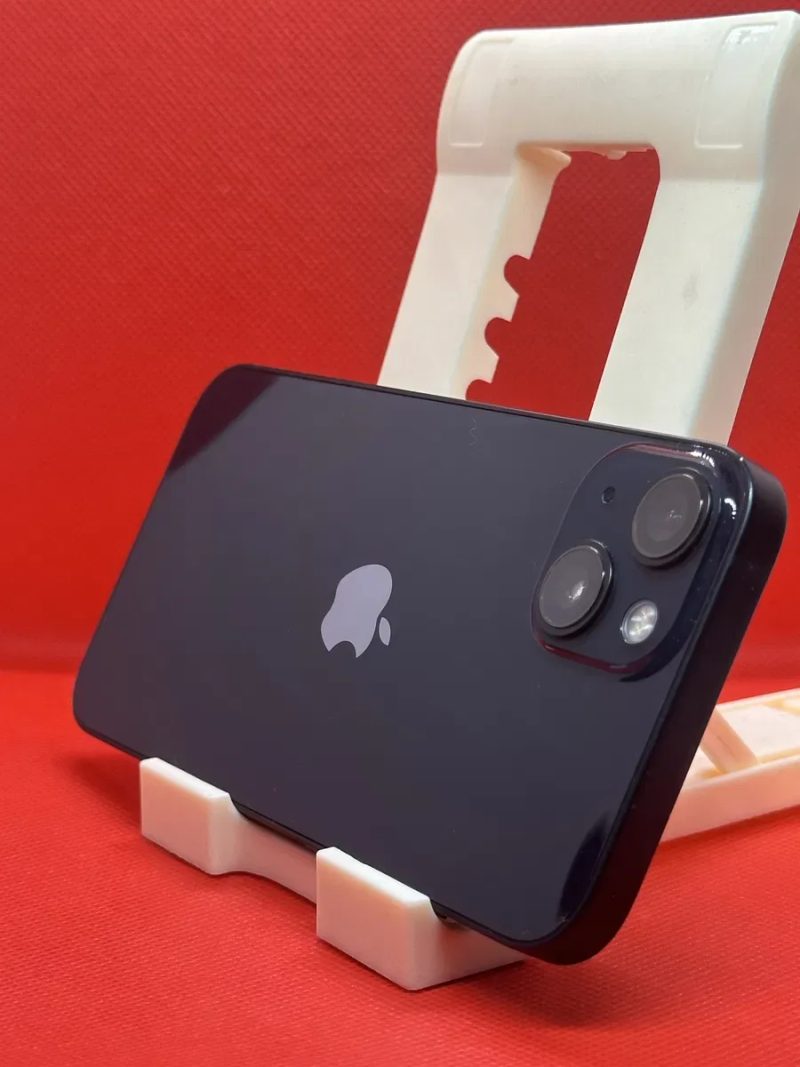 Iphone 13 128 gb neverlock — фото 4