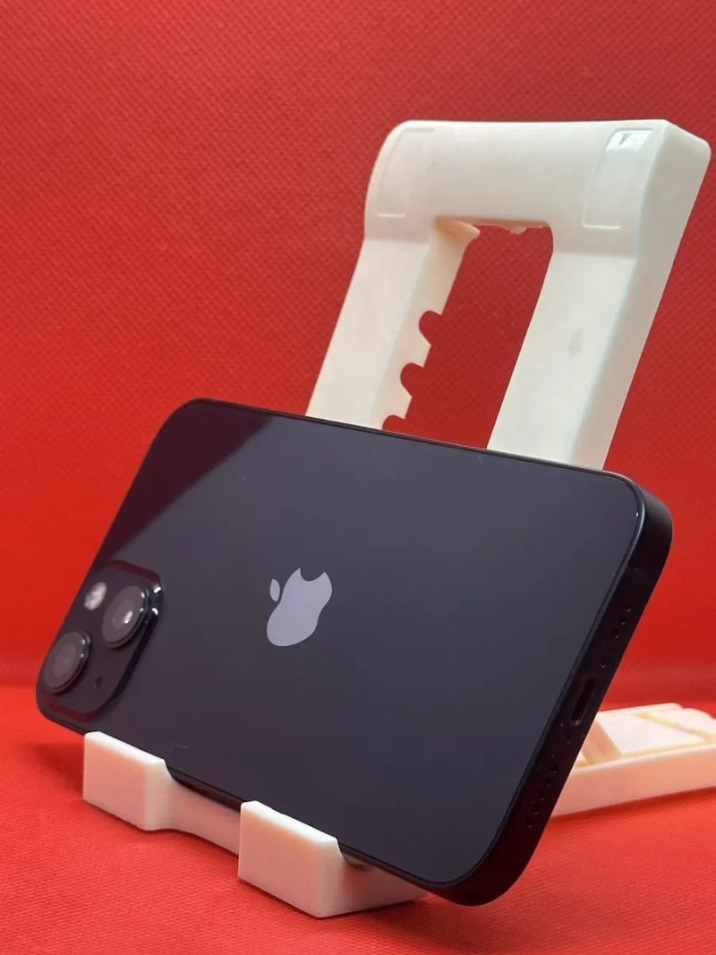 Iphone 13 128 gb neverlock — фото 5