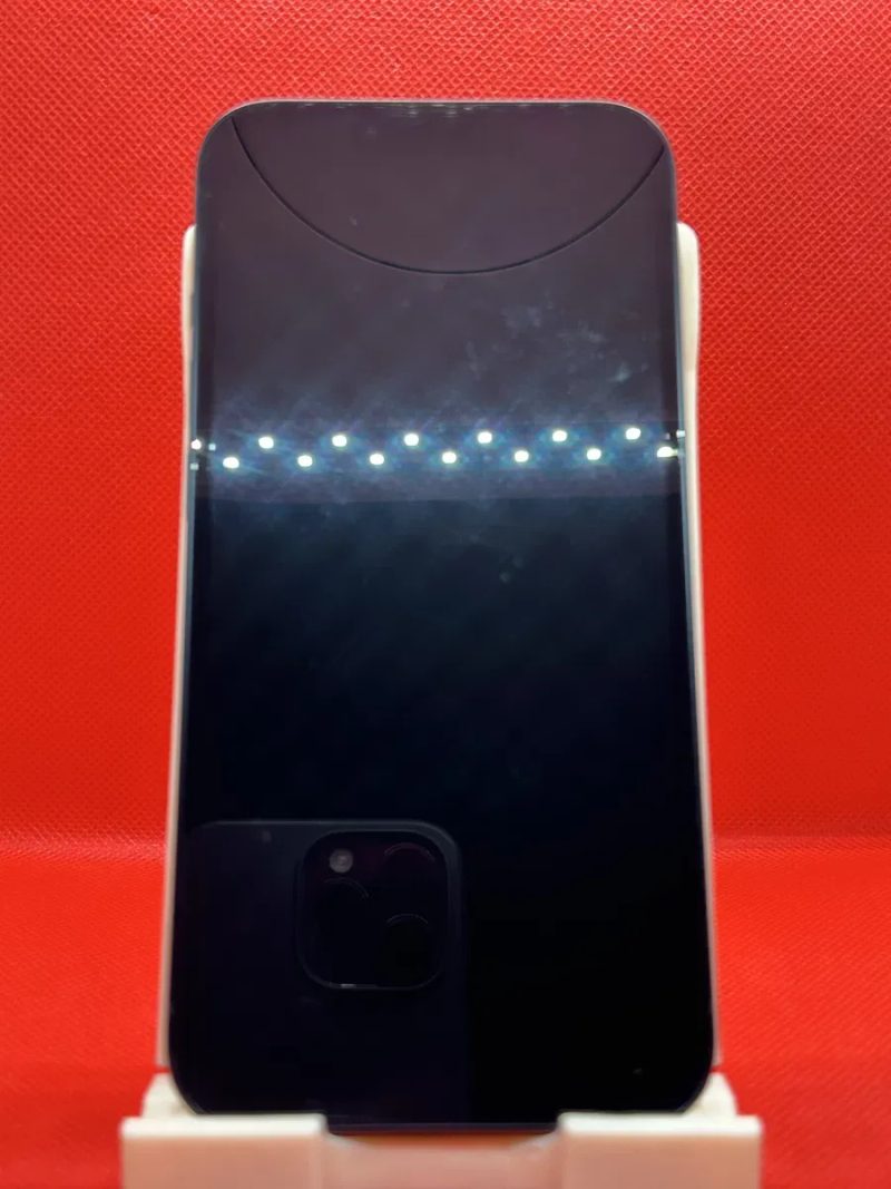 Iphone 13 128 gb neverlock — фото 6