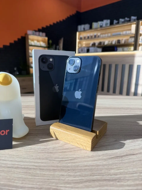 iPhone 13 128 GB Trade in
