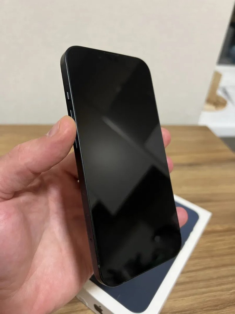 iPhone 13 128 neverlock — фото 2