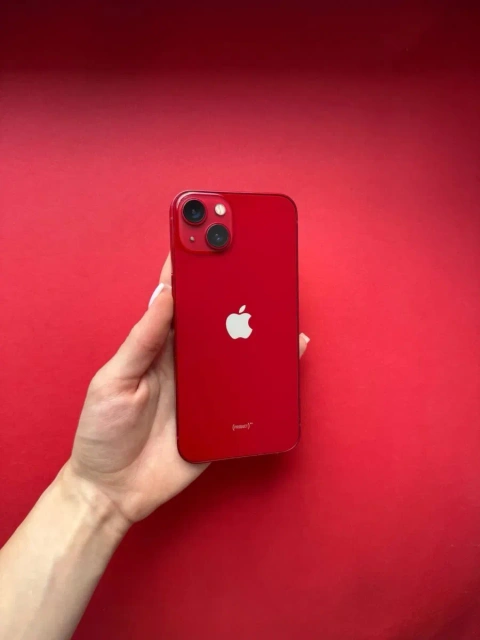 iPhone 13 128gb Айфон 13