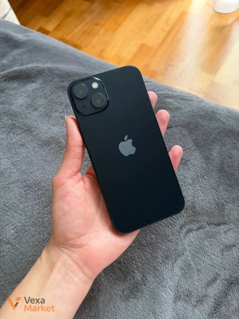 iPhone 13 256GB