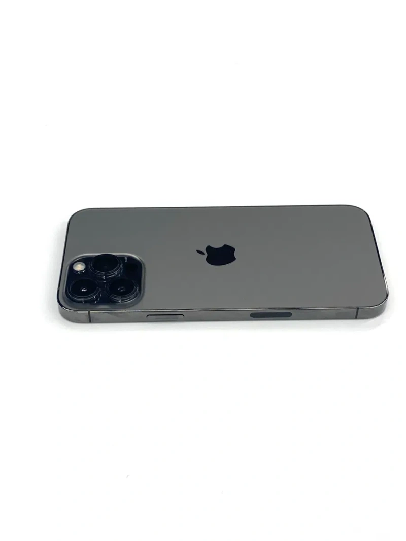  iPhone 13 Pro Max 128Gb 100% батарея — фото 5