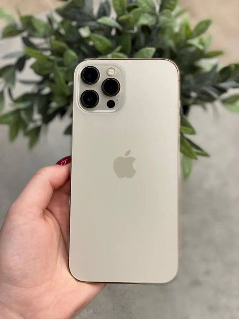iphone 13 pro max 128Gb R-sim акція тільки сьогодні до кінця дня!