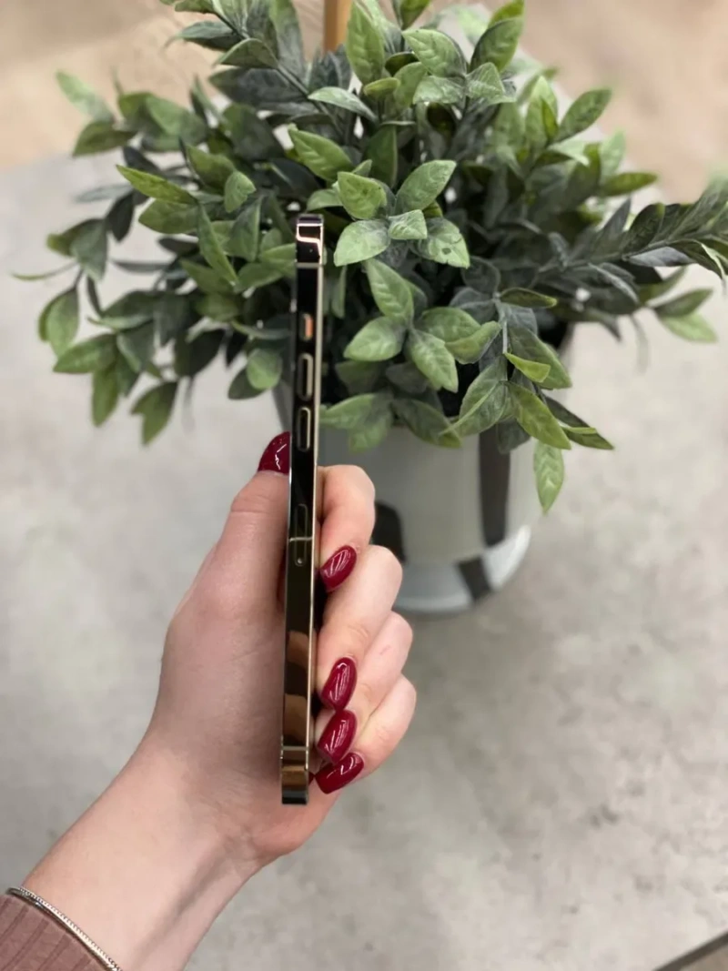 iphone 13 pro max 128Gb R-sim акція тільки сьогодні до кінця дня! — фото 2