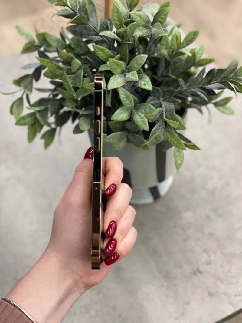 iphone 13 pro max 128Gb R-sim акція тільки сьогодні до кінця дня! — фото 3