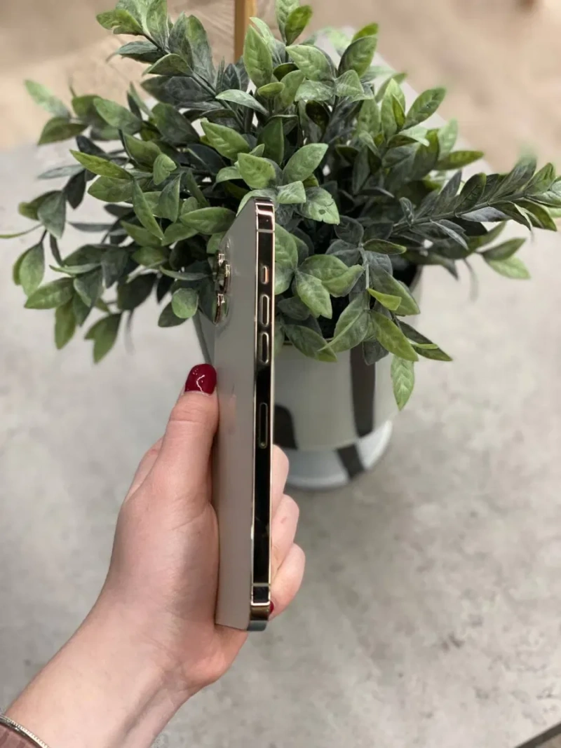 iphone 13 pro max 128Gb R-sim акція тільки сьогодні до кінця дня! — фото 4