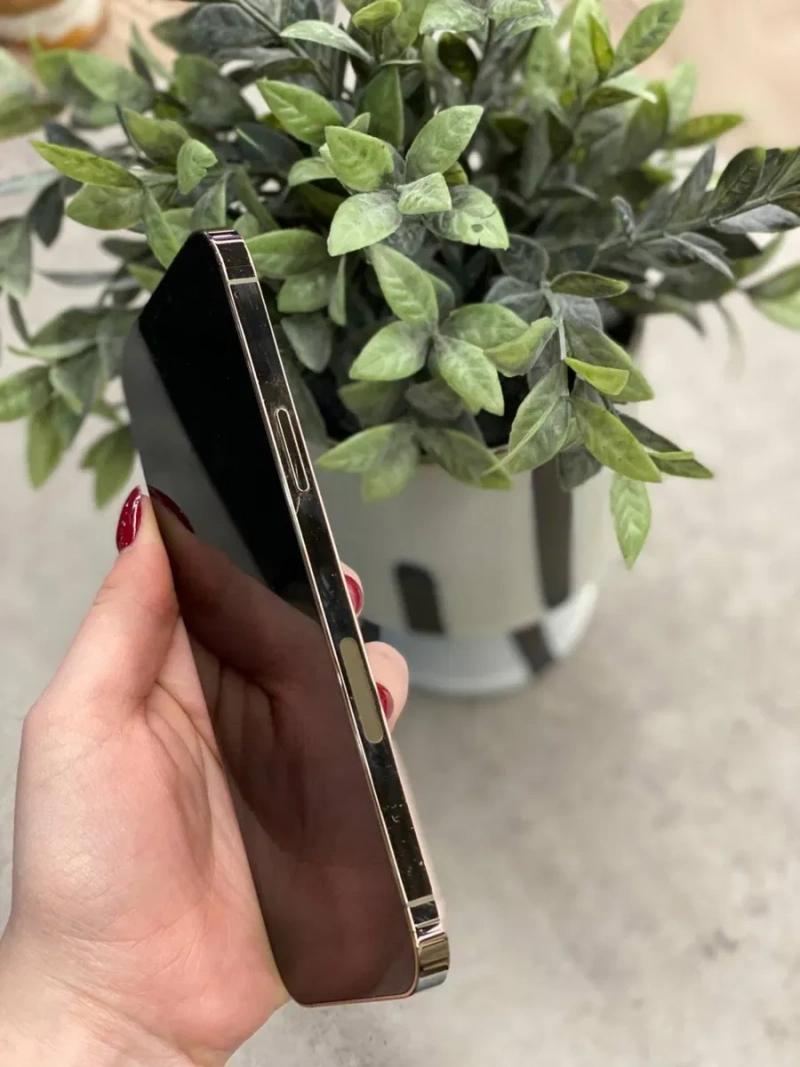 iphone 13 pro max 128Gb R-sim акція тільки сьогодні до кінця дня! — фото 6