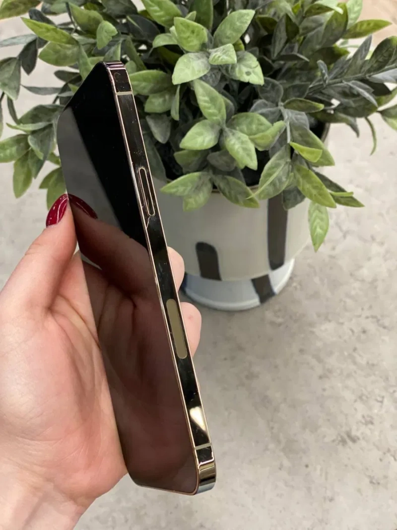 iphone 13 pro max 128Gb R-sim акція тільки сьогодні до кінця дня! — фото 7